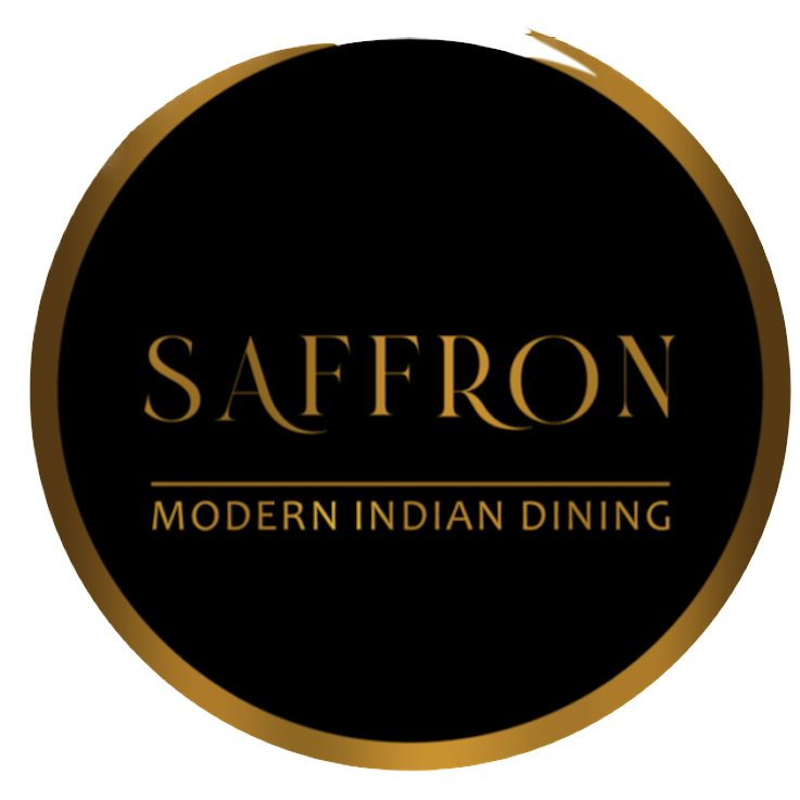 IMG 6211E12C4866 1 1 1