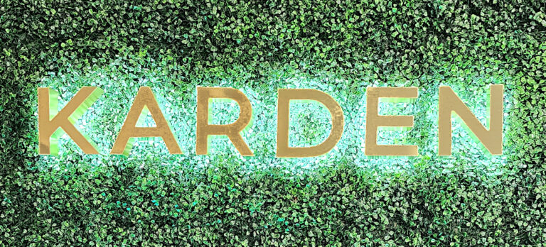 logo karden3a 768x348