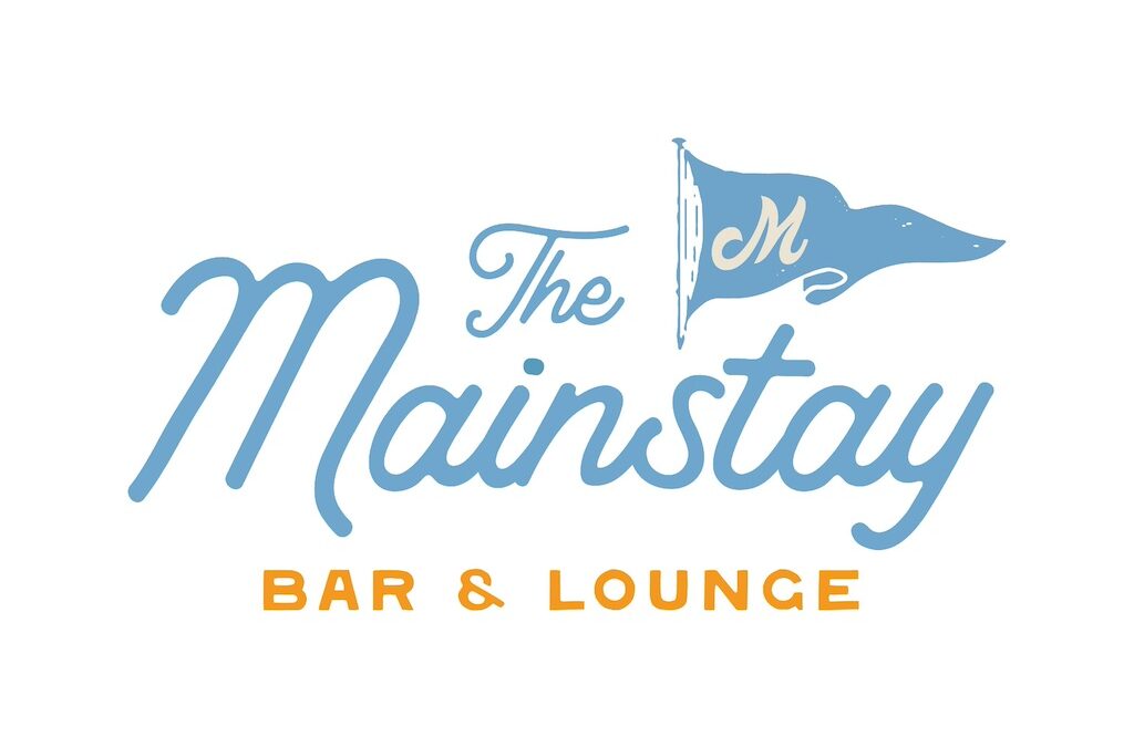 The Mainstay Bar and Lounge