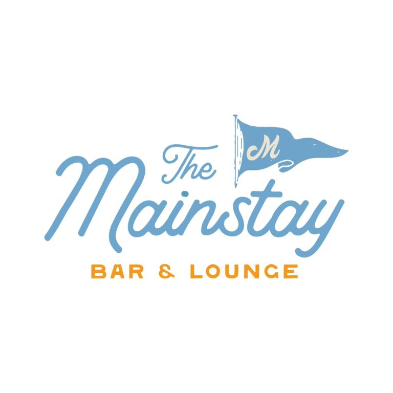 Mainstay Logo 768x768