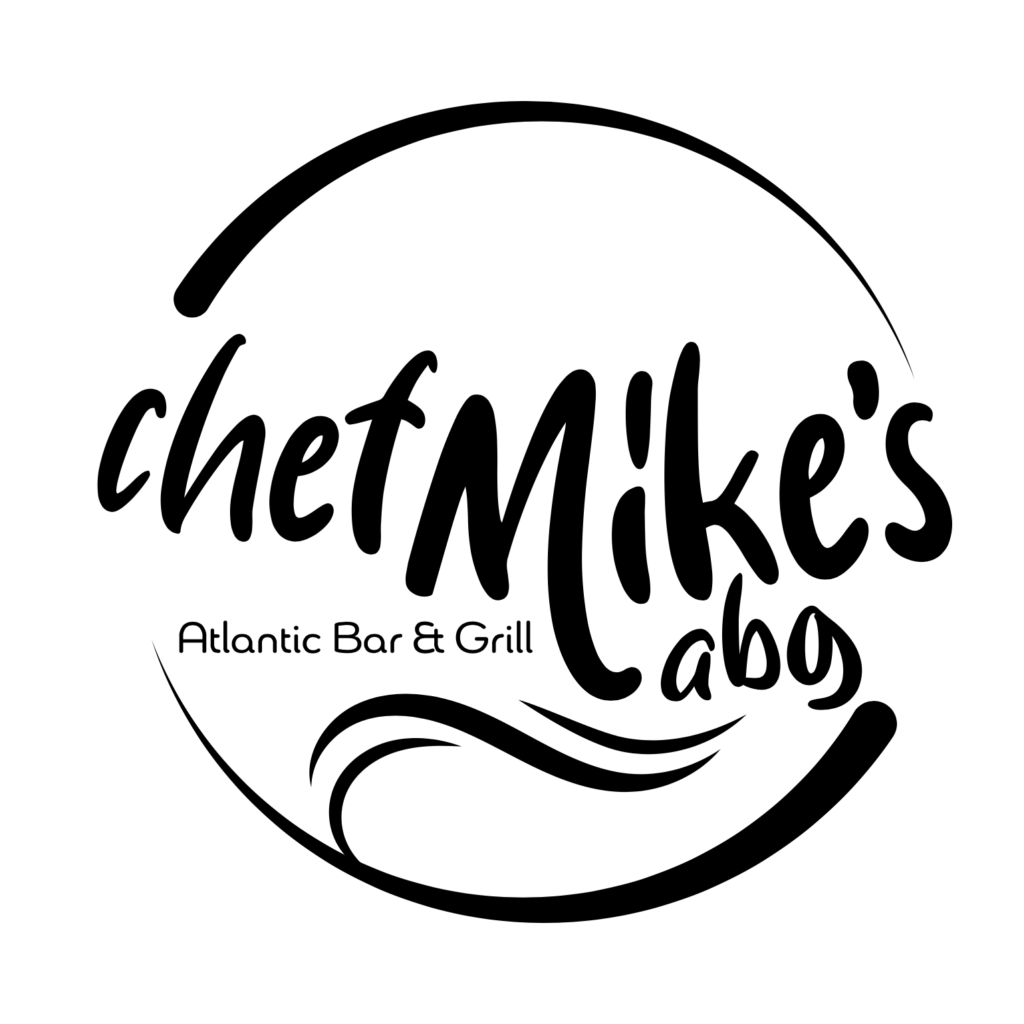 Chef Mike's ABG - Atlantic Bar & Grill in Seaside Park