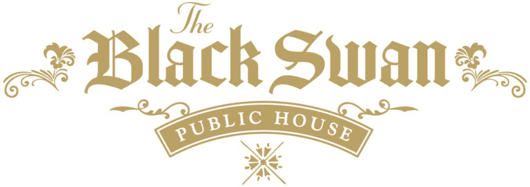 THE BLACK SWAN PUBLIC HOUSE HPLOGO2 1 1 768x272