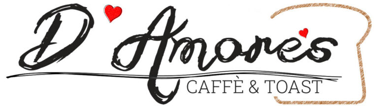 1728233798892 be87db7b 157b 4b18 9066 1f784c9ef10f 1 1 768x216