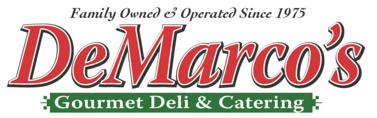 1728235320140 cf30f653 99c0 4bfd 9566 468a60231a29 1 2 768x242