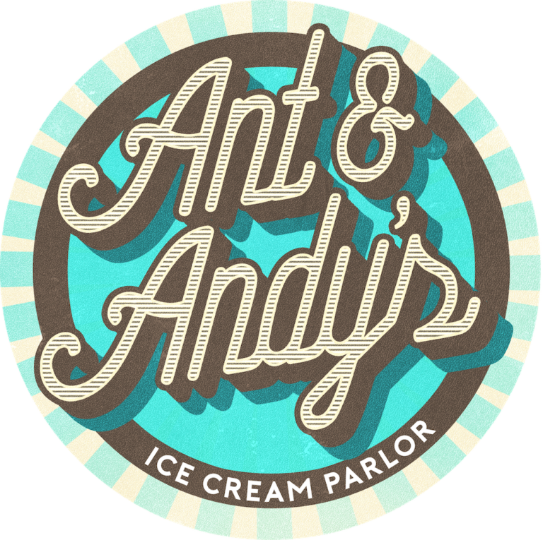 ant and andys logo 1 768x765