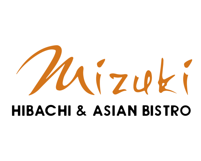 logo mi prange black 2 1 768x615