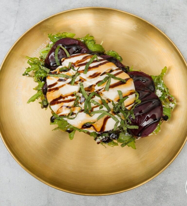 thumbnail damores caffe  toast burrata bout it 768x848