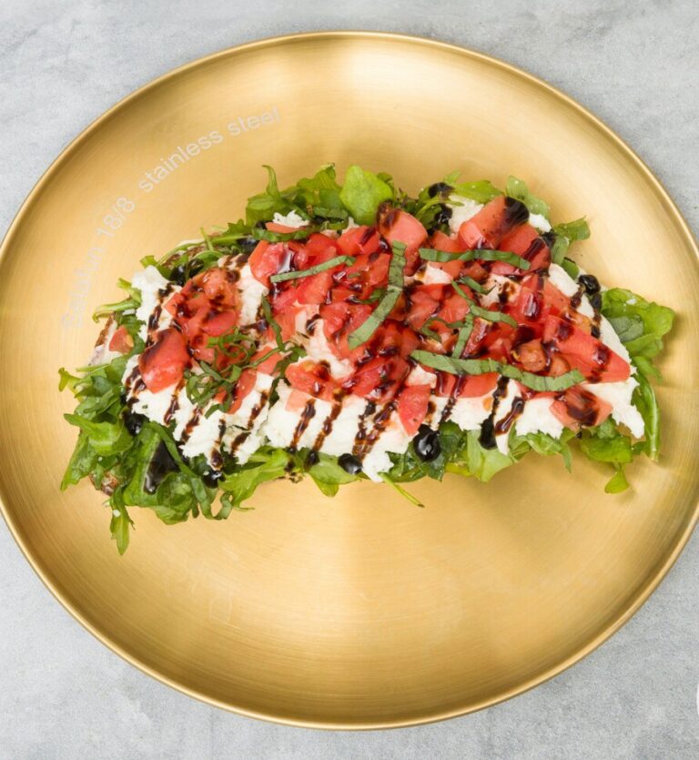 thumbnail damores caffe  toast faith dears italian toast 768x835