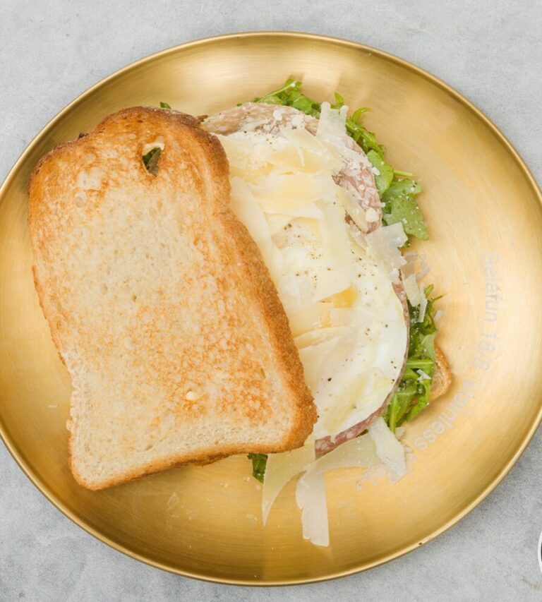thumbnail damores caffe  toast mamas sandwich 768x853