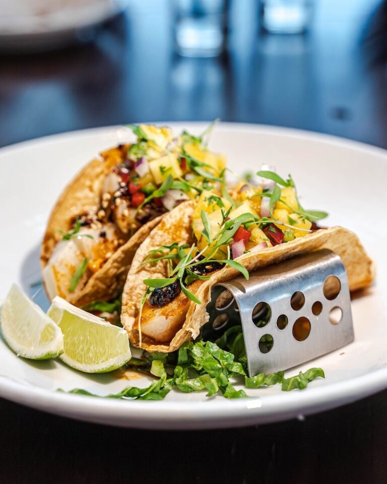 One Willow Friends 17 1 1 768x960