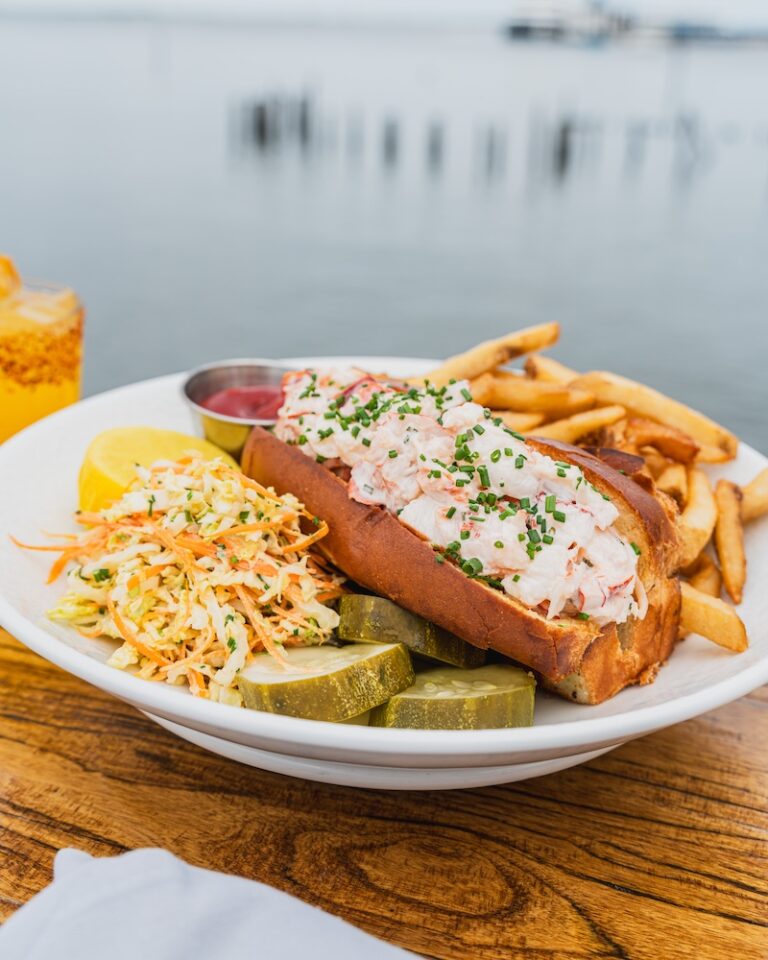 OneWillowBoozyBrunch 116 1 1 768x960