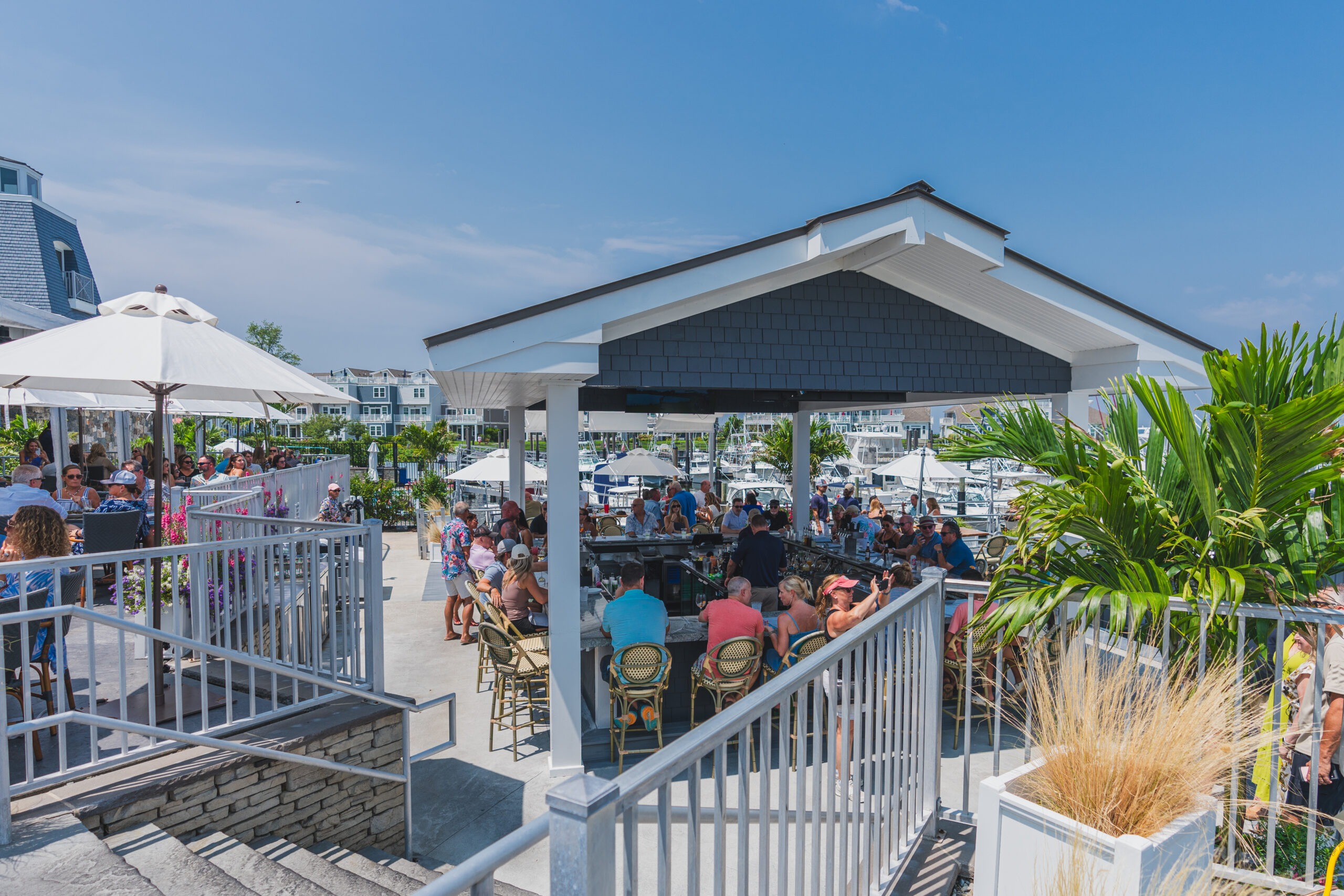 Seafood NJ, Water front Dining in NJ, Seafood in New Jersey, Seafood Restaurant in NJ, Restaurant Highlands NJ, Dock and Dine New Jersey 19