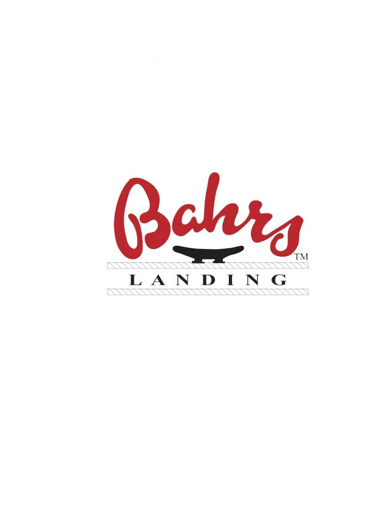 Bahrs logo for plates jpeg 600 1 768x994