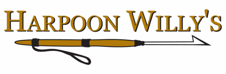 HarpoonWillysLogoFinal 2 768x253