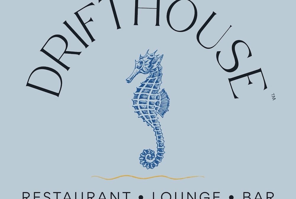 Drifthouse NJ