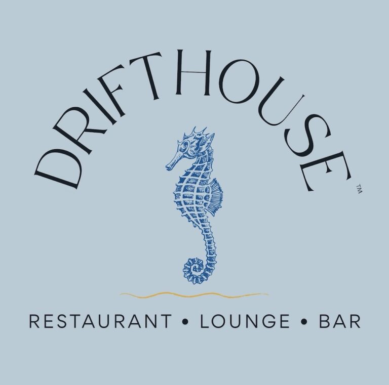 IMG 2967 1 1 768x761