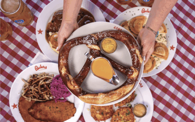OktoberFest
