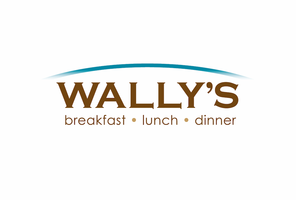 Wally’s