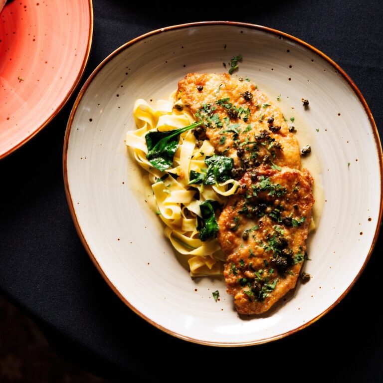 diningoutjerseyshore 469722952 8750083908410348 3440785569049631517 n 1 768x768