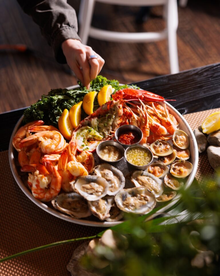 drifthouse.nj 498642943 18308521747236700 3554708568407893461 n 1 768x960