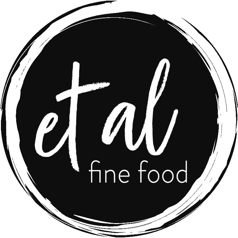 et al fine food logo 1 1 768x768
