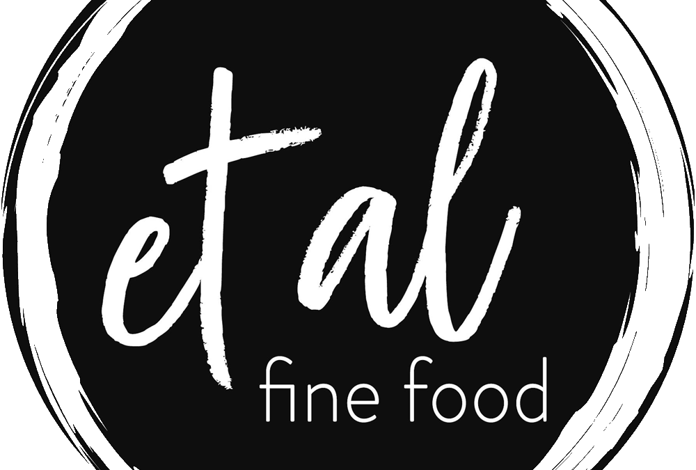 et al fine food