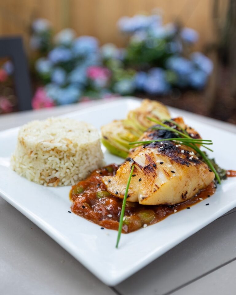 miso entree 1 768x960