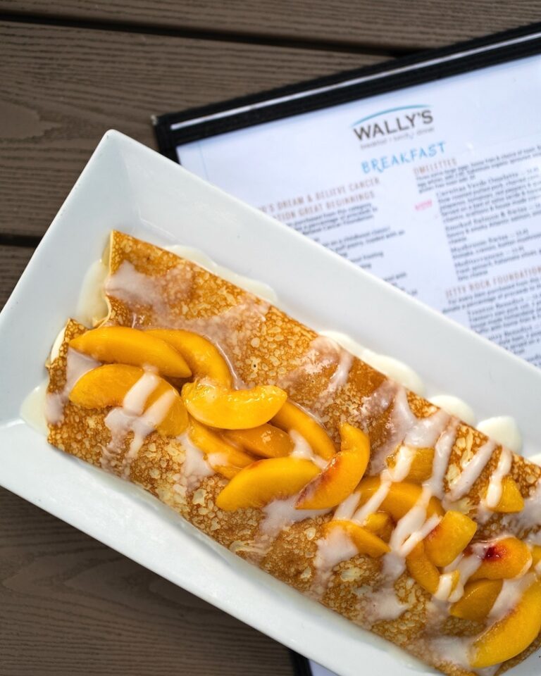 peach crepes 2025 1 768x960