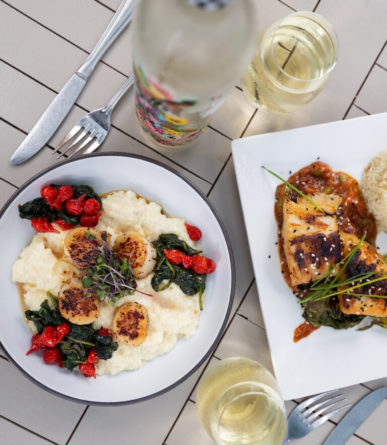 scallops and byob 1 768x882