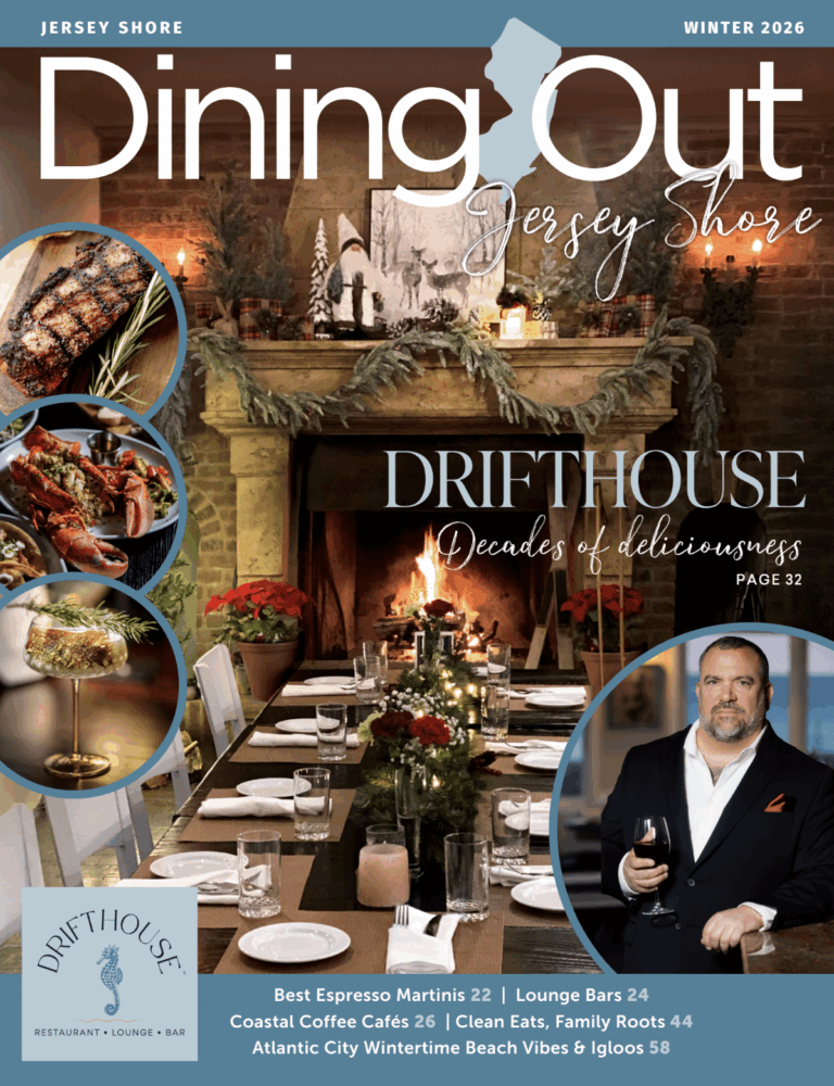 Winter Holiday 2024-5