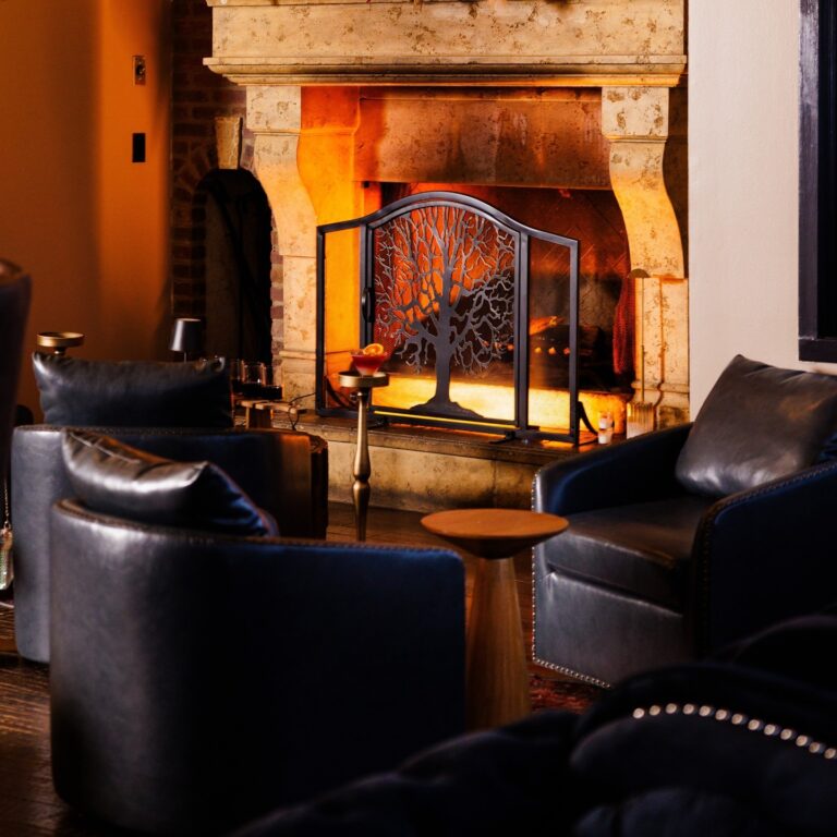 diningoutjerseyshore 474260660 1114556346652258 8097198014576426666 n 768x768