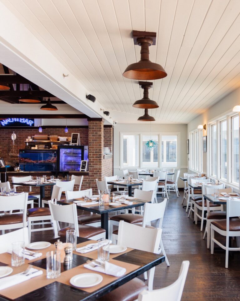 diningoutjerseyshore 488661730 18303943810236700 7840675178482115418 n 2 768x960