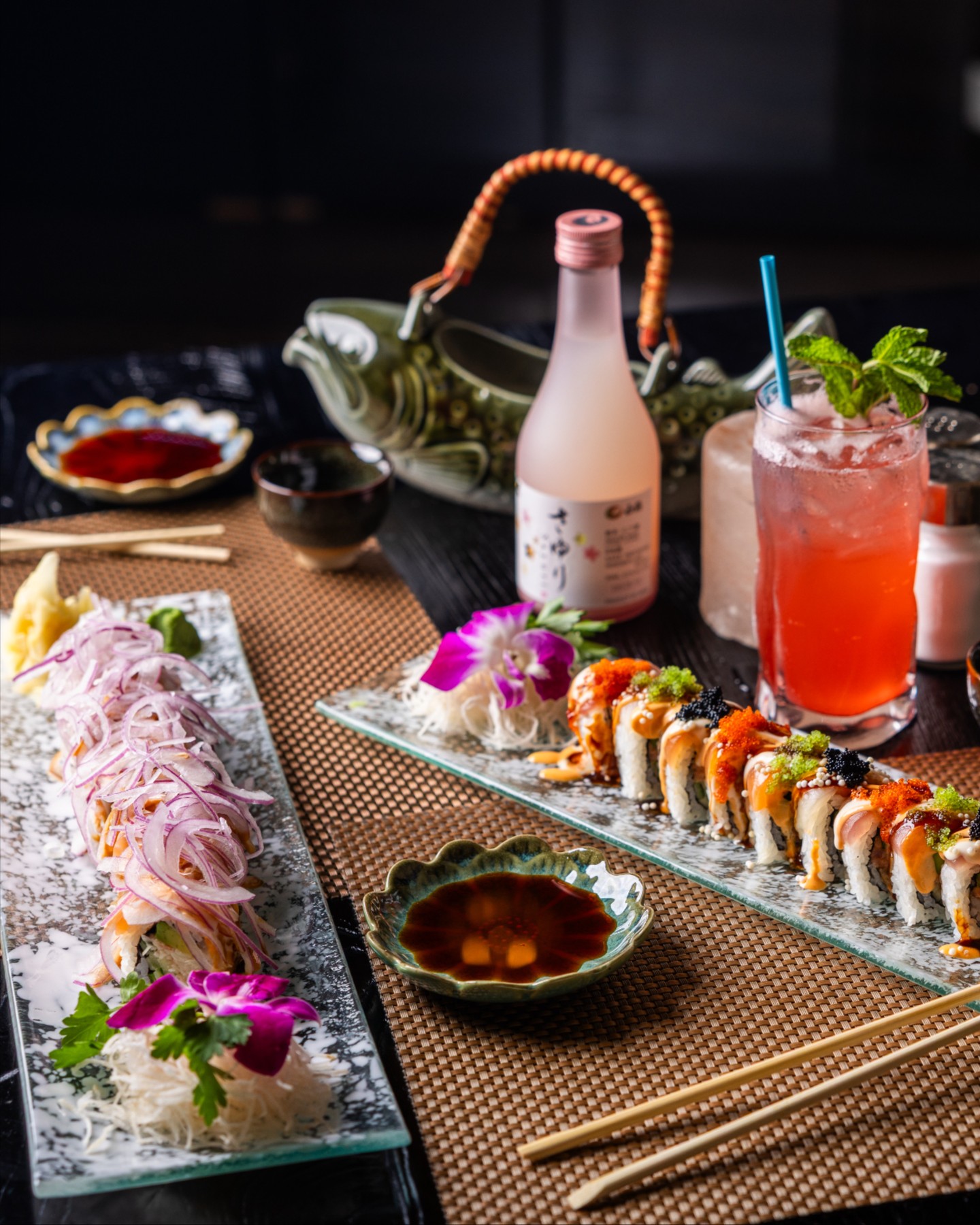 diningoutjerseyshore_508683137