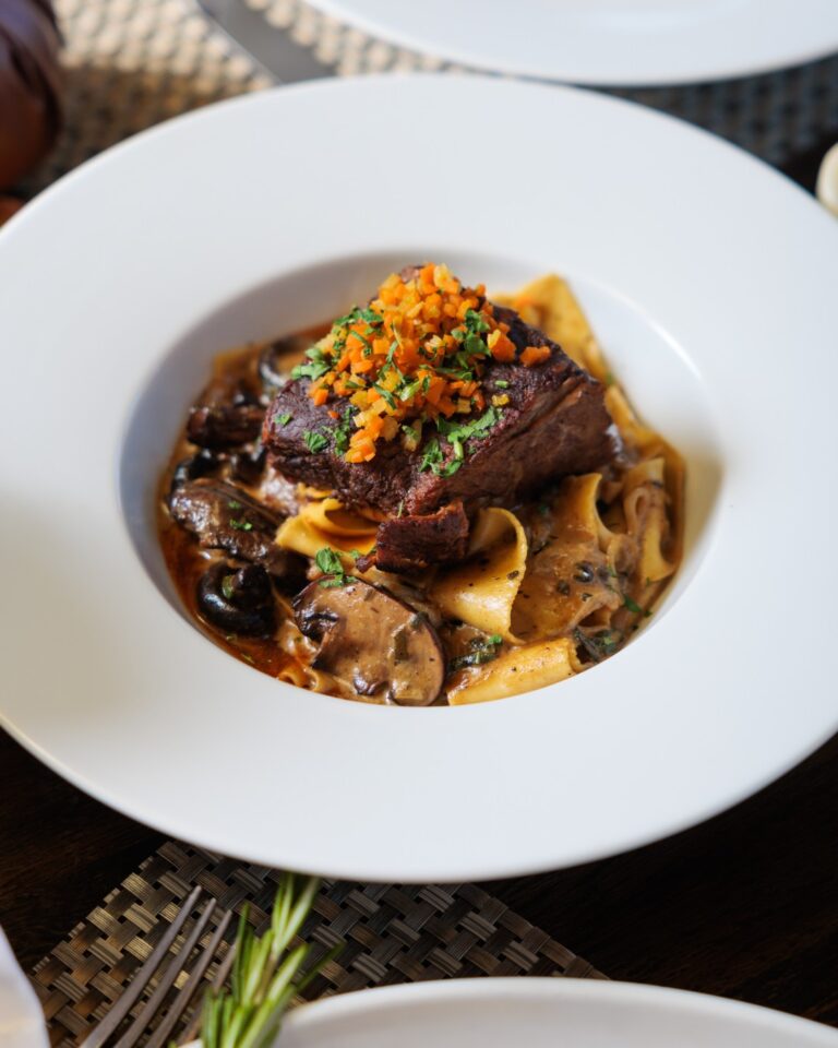 diningoutjerseyshore 562659951 18325345507236700 4640476189989587986 n 768x960