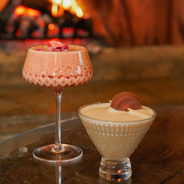 drifthouse.nj 475160080 2135252206930518 7011750097715414131 n 2 768x768