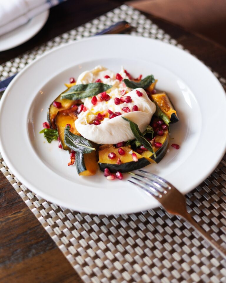 foodaholicnj 565120849 18326672671236700 5979139615707709951 n 768x960