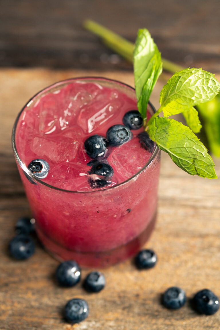 3746 proof 1 768x1152