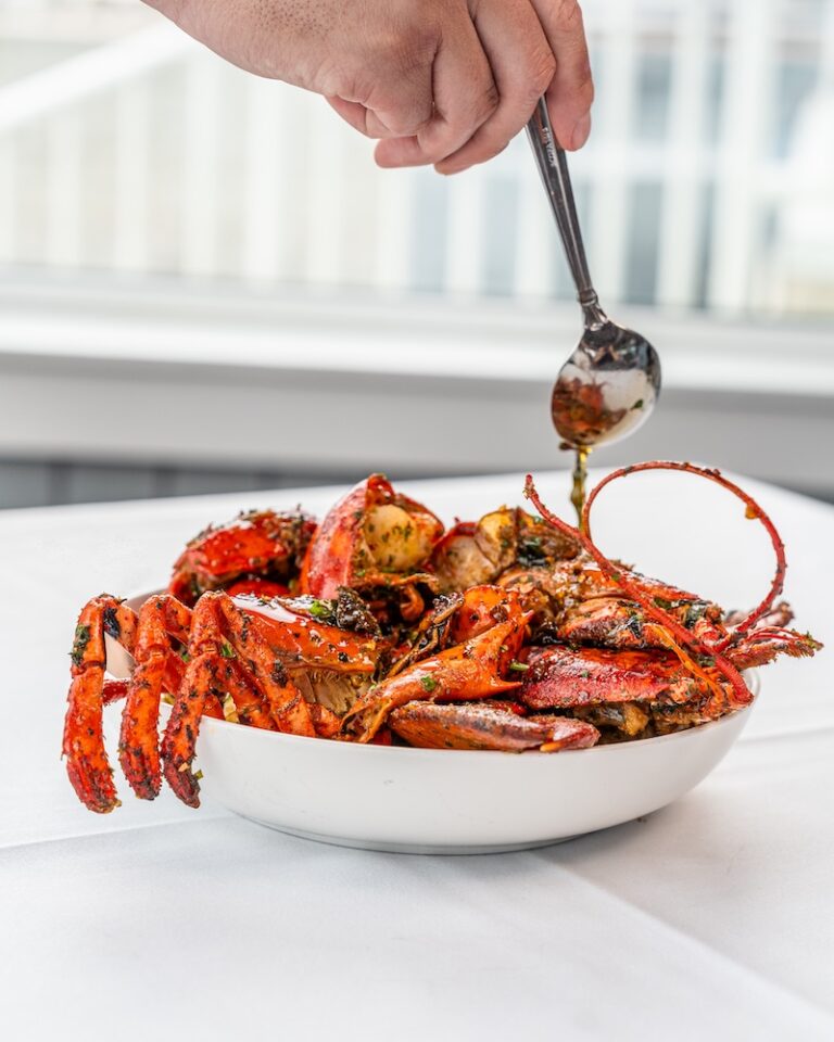 Angry Lobster 14 1 768x960