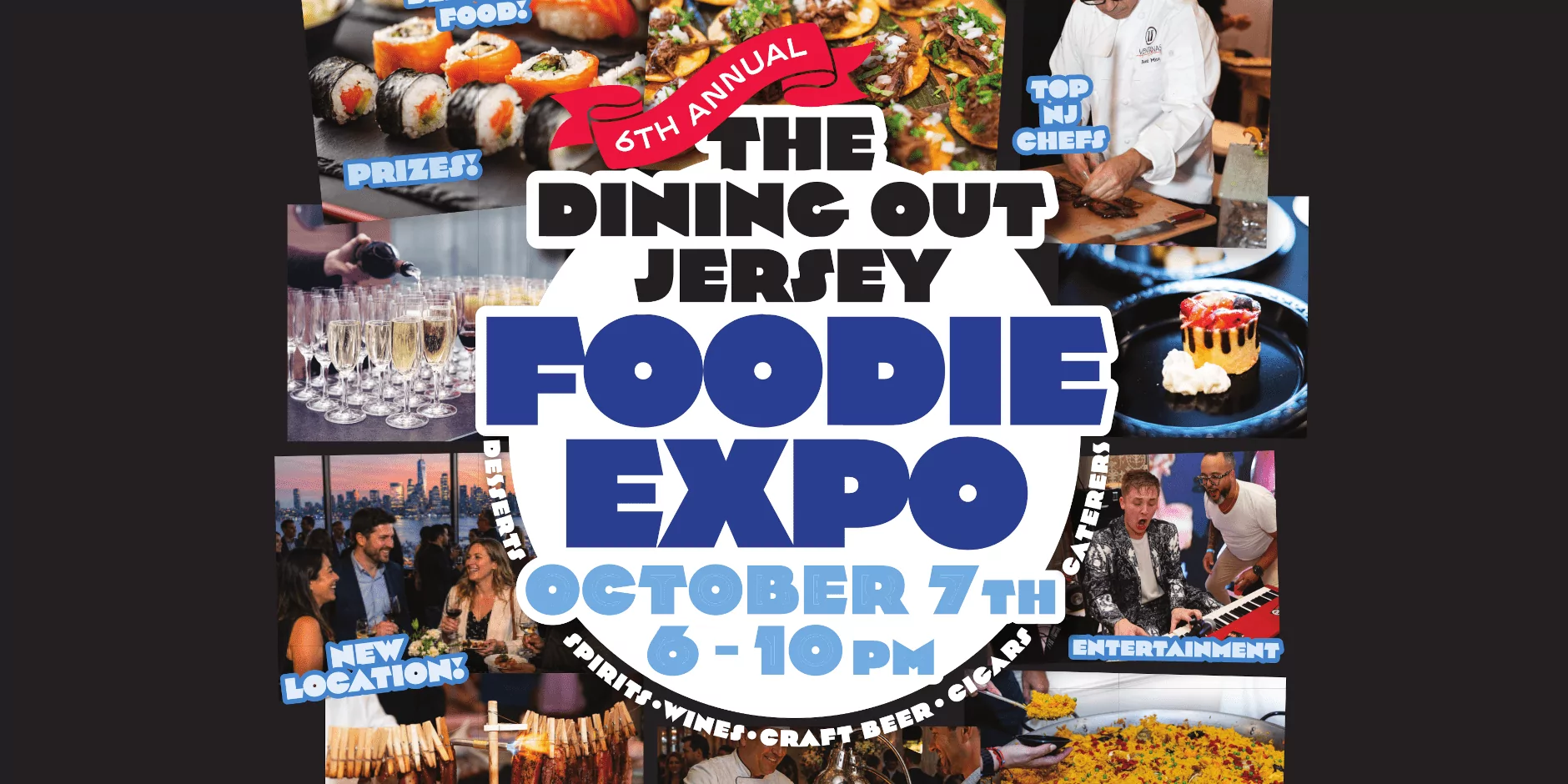 Eventbrite_Header_1880x940