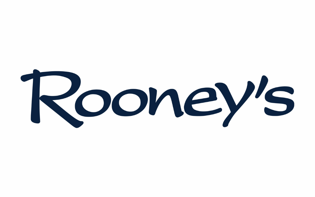 Rooney’s Oceanfront Restaurant