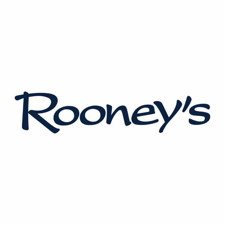 rooneys logo 768x768