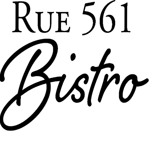 Rue Logo 1